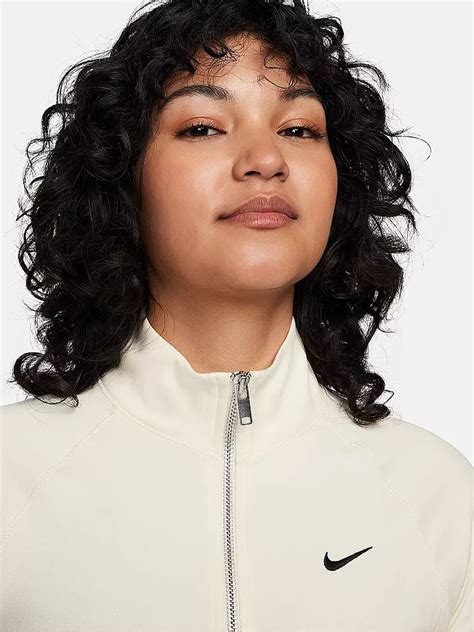 nike freizeitjacke gelb damen|Damen Freizeit .